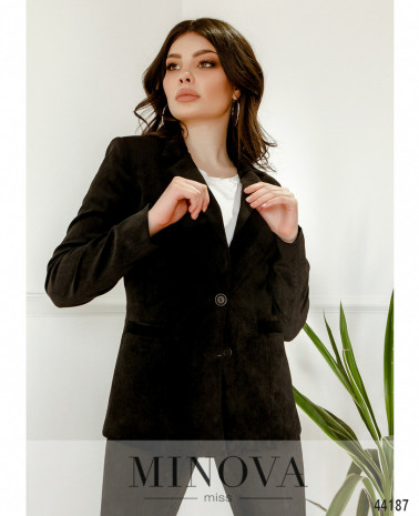 черный-вельвет