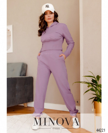 аметистовый