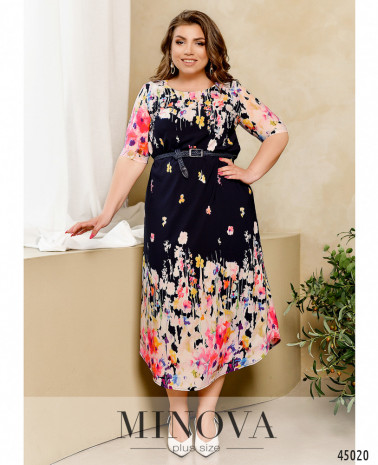 синий-купон