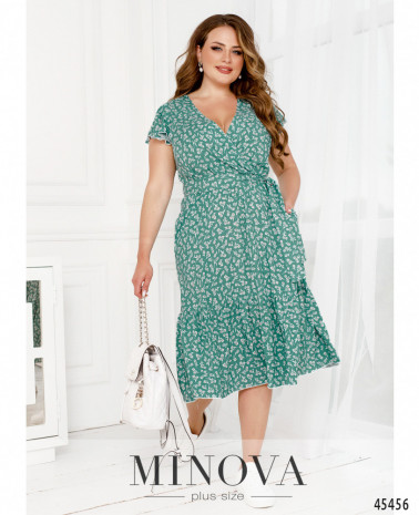 морская-волна