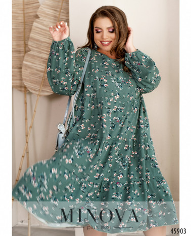 морская-волна