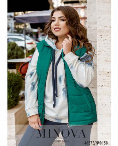 морская-волна