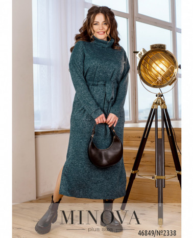 морская-волна